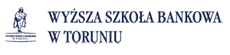 logo_ucz