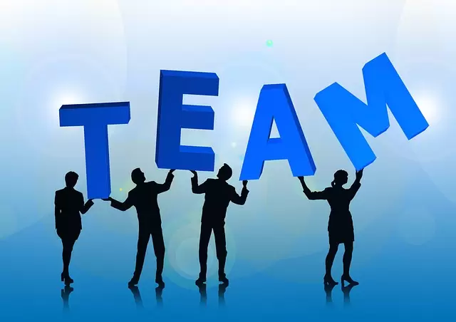 III edycja szkoleń - Business Coaching 