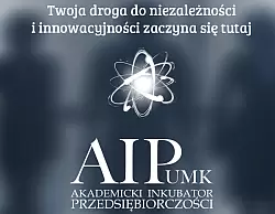 Są pieniądze na patenty dla UMK w Toruniu 