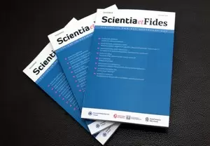 Seminarium na UMK w Toruniu - O nauce i religii 