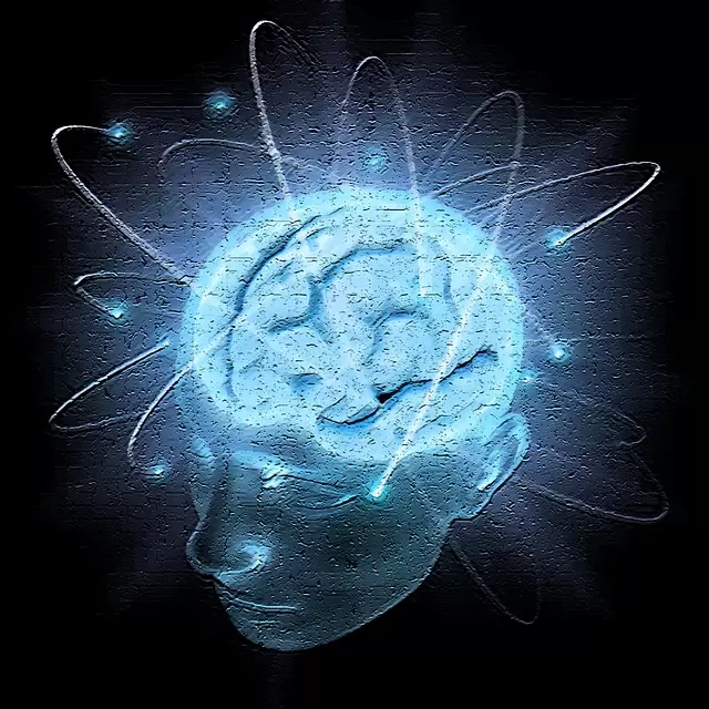 Rusza Akademia Startupów 