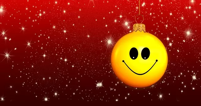 XIII Uniwersytecki Koncert Charytatywny 