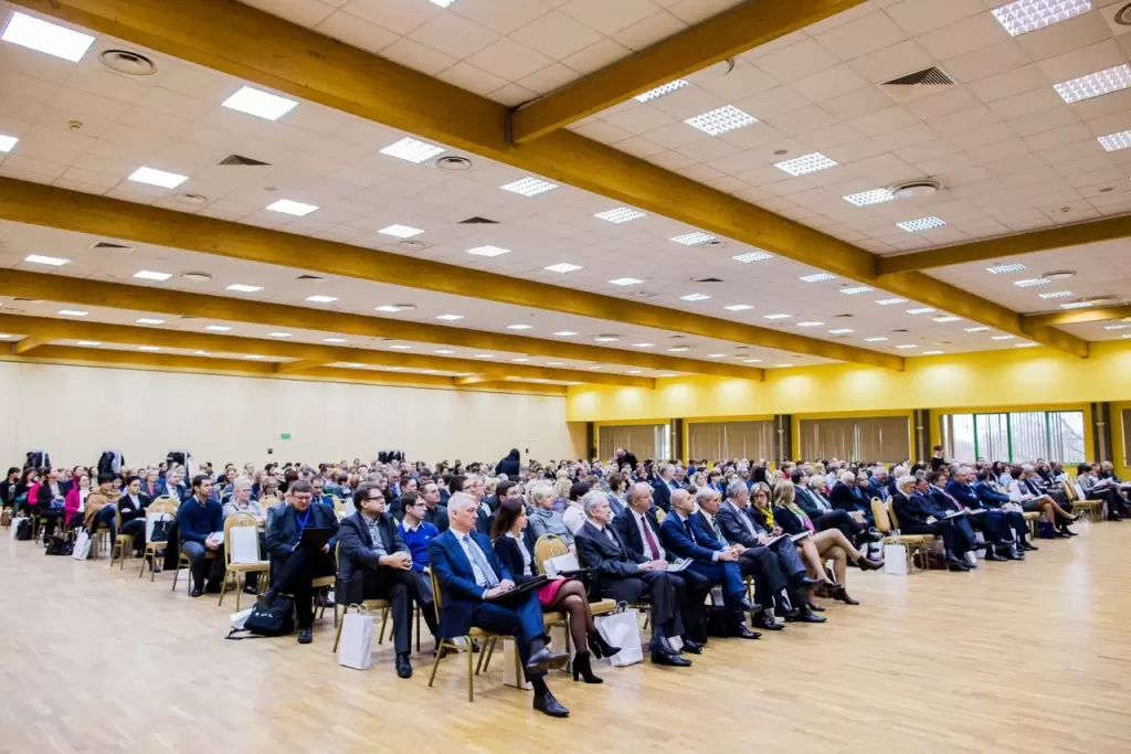 Prawnicy o zamówieniach publicznych 