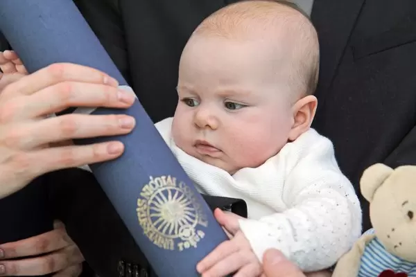 Żłobek na UMK w Toruniu 