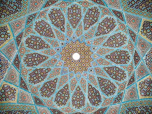 Parodia i ironia - konferencja w Toruniu 