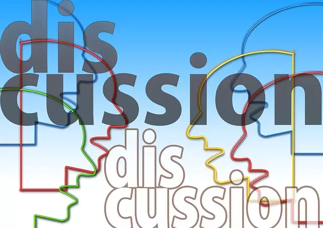 Kursy językowe na SPNJO  z rabatem 