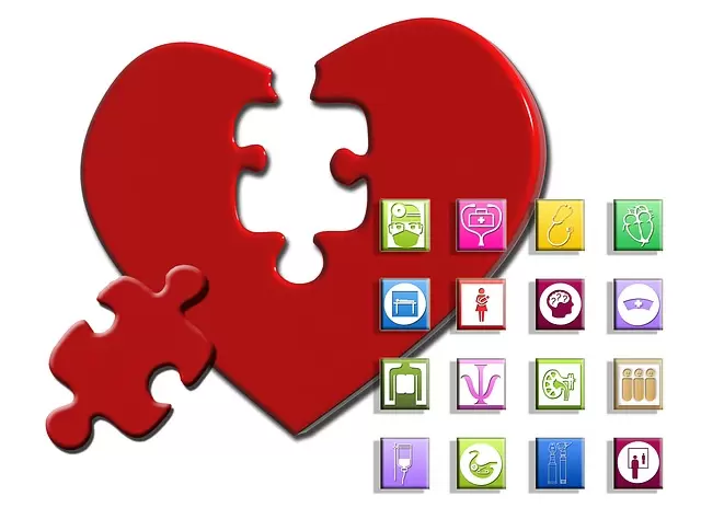 Studenci z UMK w Toruniu pomagają 