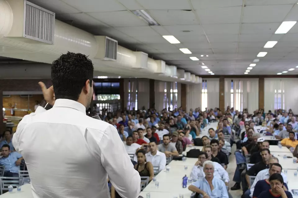 Konkurs na wykłady na UMK w Toruniu 