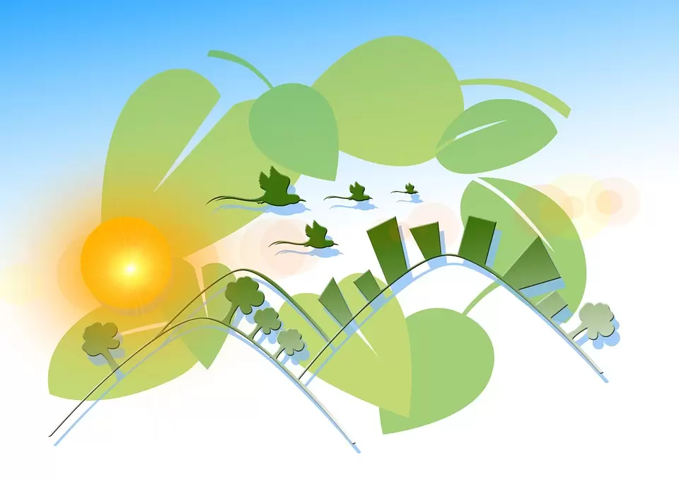 Kolejna odsłona Nocy Biologów na UMK w Toruniu 