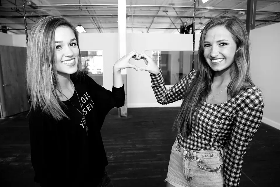 Zimowe warsztaty medialne w WSKSiM w Toruniu 