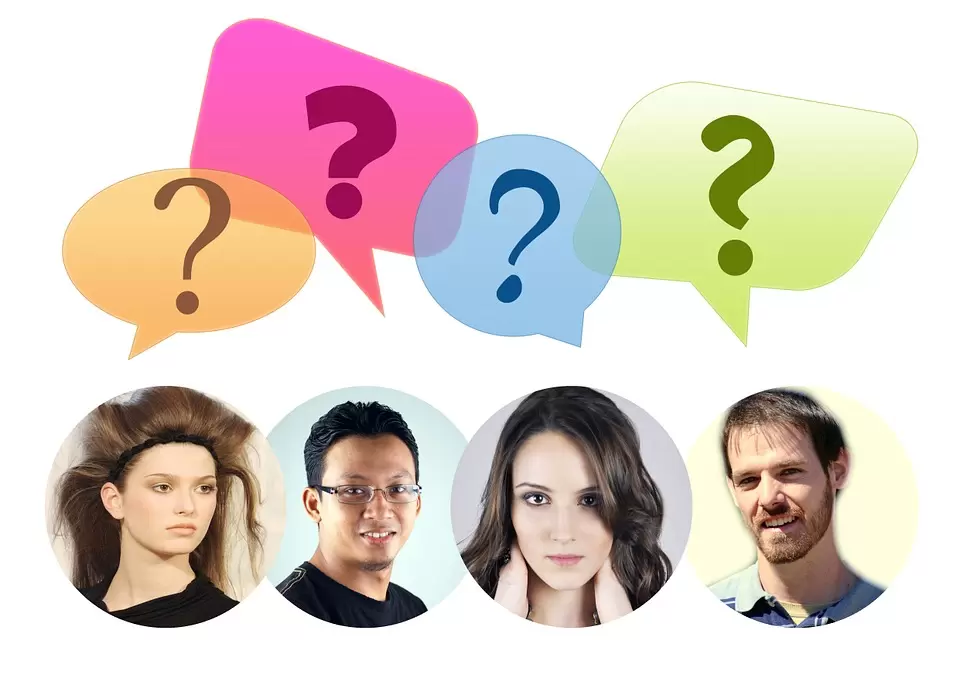 Dni otwarte u filologów na UMK w Toruniu 