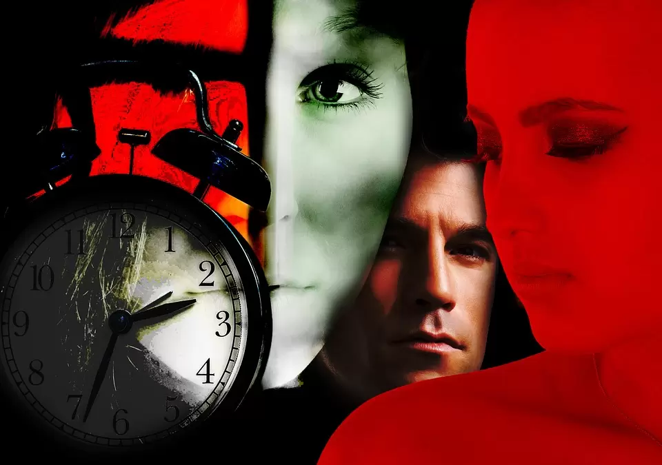 Dzień Otwarty Psychologii na UMK w Toruniu 