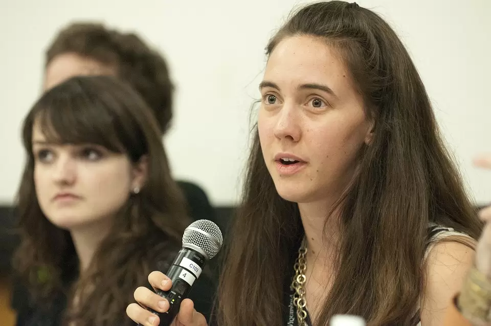 35 lat NZS UMK w Toruniu 