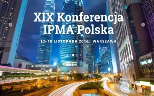 Wydział Nauk Ekonomicznych i Zarządzania UMK – współpraca z International Project Management Association Polska 