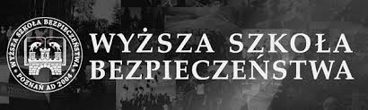 7-9 grudnia I Kongres Bezpieczeństwa  