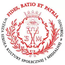 27 X – Międzynarodowy Kongres Przywracanie pamięci o zapomnianych bohaterach II wojny światowej 