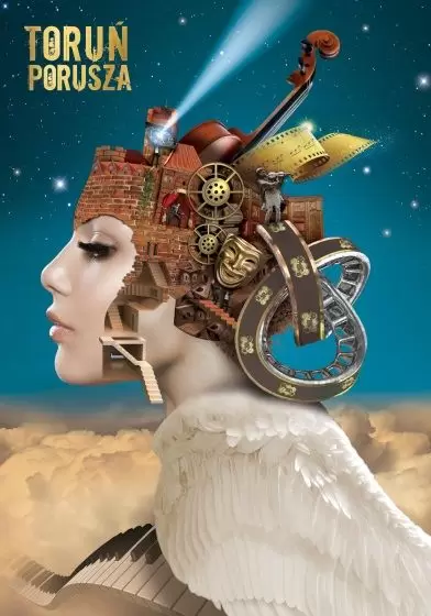 Senior e-samodzielny- warsztaty informatyczne dla osób w wieku emerytalnym	 