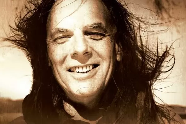 Koncert Charytatywny 