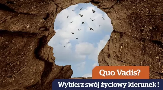 Kierunkowskaz – WSB organizuje cykl wykładów dla licealistów 