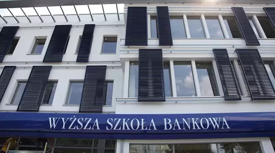 WSB rozpoczyna cykl spotkań o tematyce HR 