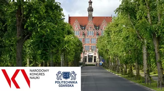 UMK zaprasza na kolejną konferencję Narodowego Kongresu Nauki 