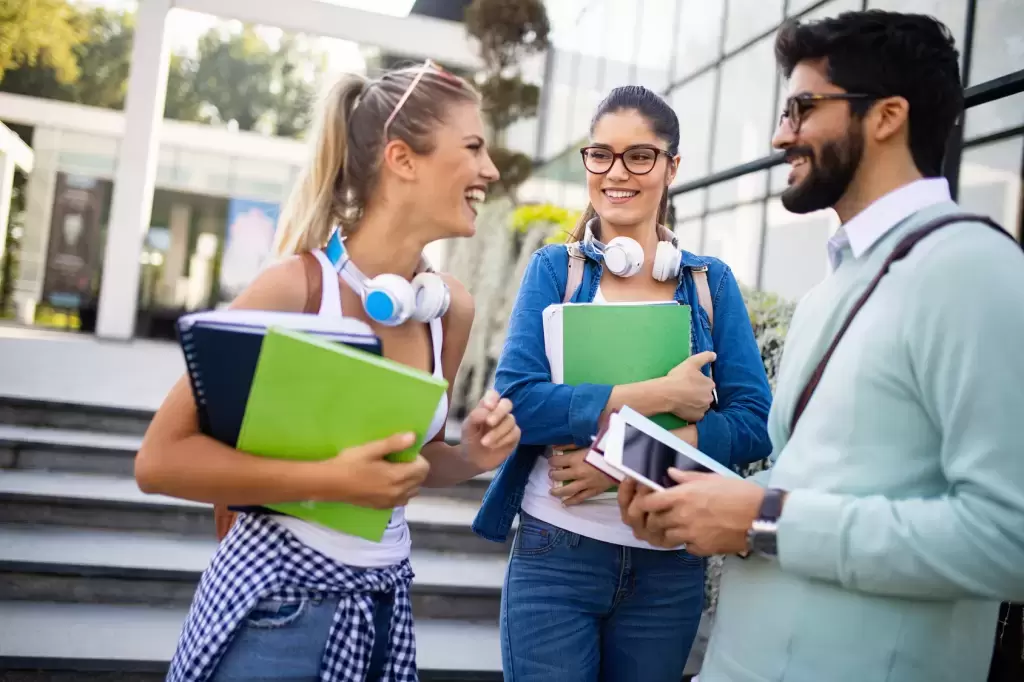 Studia 2022 w Toruniu. Popularne i ciekawe kierunki studiów 