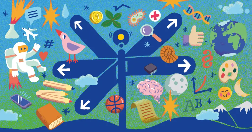 Odkryj UMK: Harmonogram wydarzeń w Toruniu 