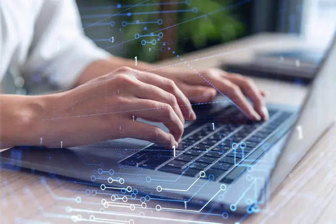 Jakie specjalizacje można wybrać na Informatyce?