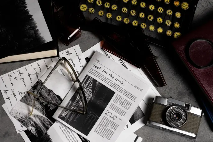 Na co zwr&oacute;cić uwagę przed wyborem Dziennikarstwa i jakie kierunki pokrewne warto rozważyć?