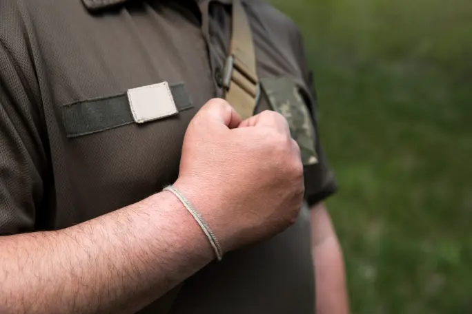 Jakie specjalizacje można wybrać?