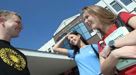 Fabryka młodych kadr 