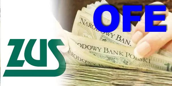 OFE czy ZUS? Spotkanie na WSB 