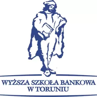 Bezpłatne warsztaty dla studentów WSB w Toruniu 