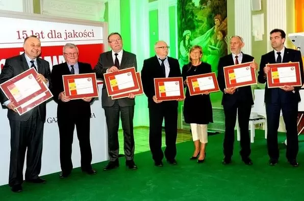 UMK piąty wśród uniwersytetów w Polsce 