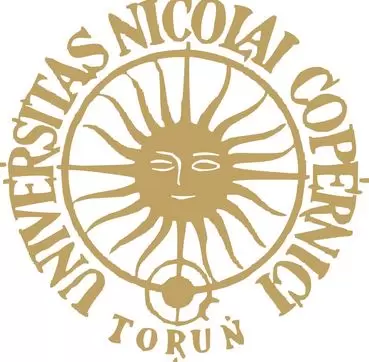 VIII Toruńska Pedagogiczna Konferencja Studencka na UMK 