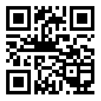 Qr Code Studia Toruń