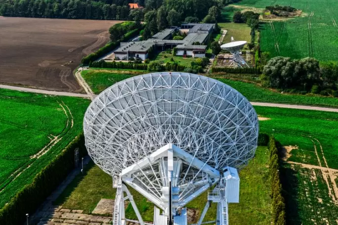 Uniwersytet Mikołaja Kopernika (UMK) w Toruniu